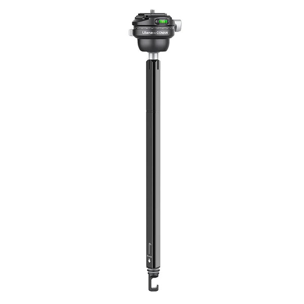 Ulanzi f38 ball head