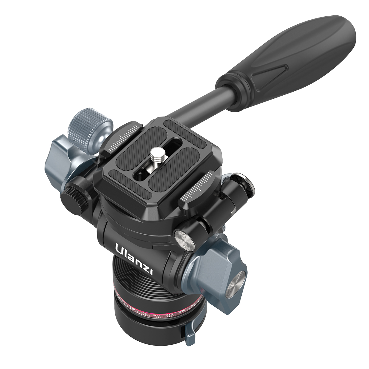 Tri ulanzi u190pro e009gbb1 13