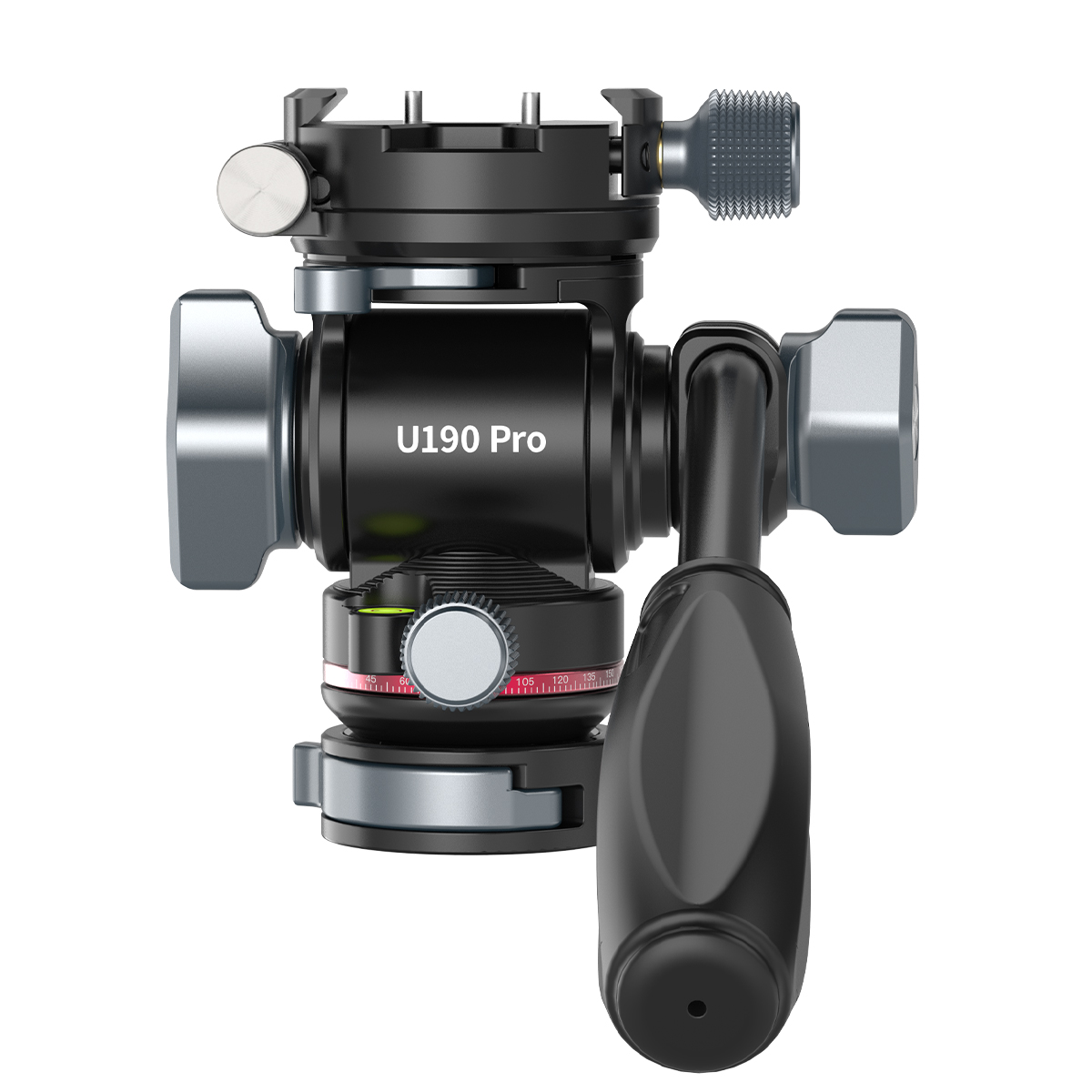 Tri ulanzi u190pro e009gbb1 14