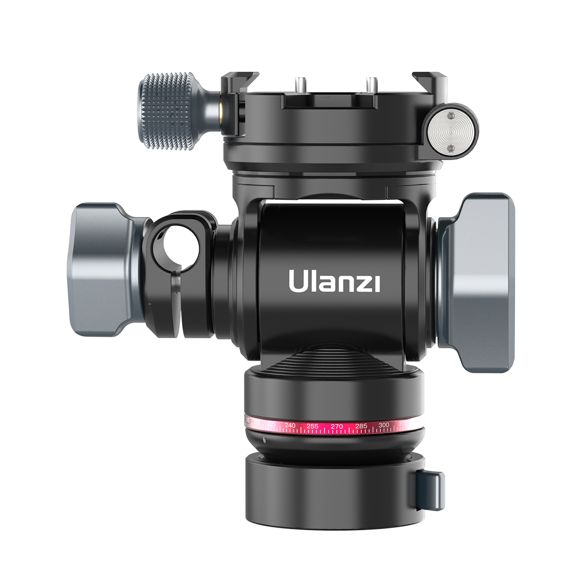 Tri ulanzi u190pro e009gbb1 16