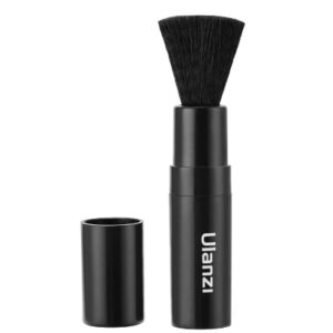 Ulanzi 9in1 camera cleaning kit