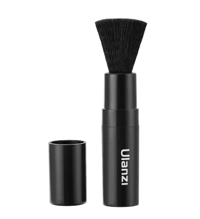 Ulanzi 9in1 camera cleaning kit