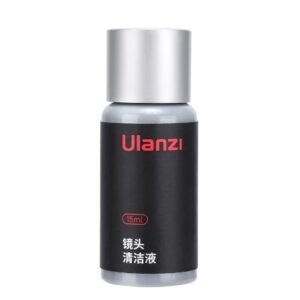 Ulanzi 9in1 camera cleaning kit