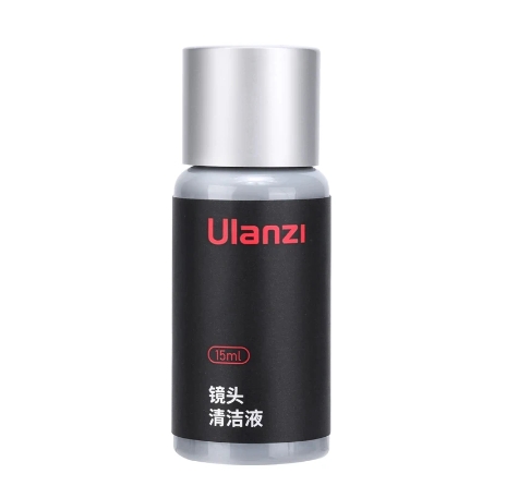 Ulanzi 9in1 camera cleaning kit