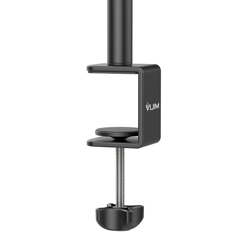Tri ulanzi vijim ls08 17