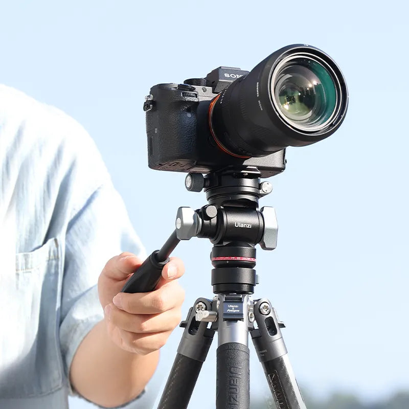 Tri ulanzi u190pro e009gbb1 19