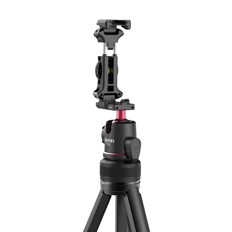 Tri ulanzi tt51 t089gbb1 2