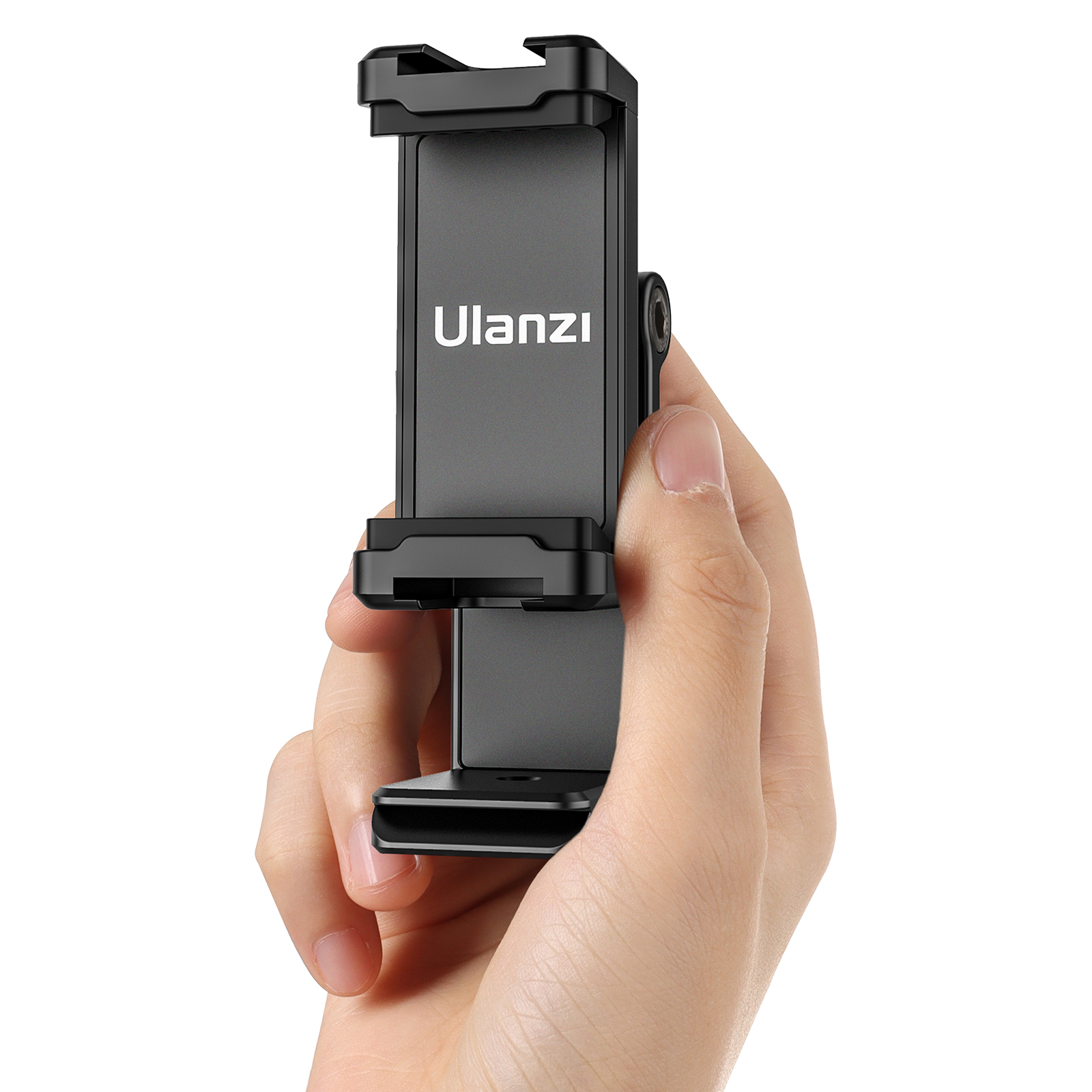 Ulanzi st22