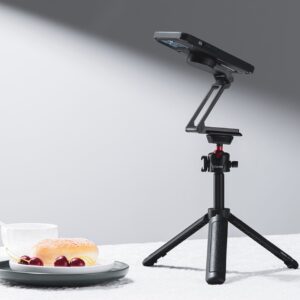Ulanzi o lock z style stand
