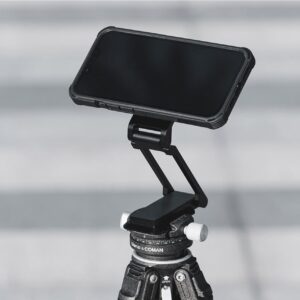 Ulanzi o lock z style stand