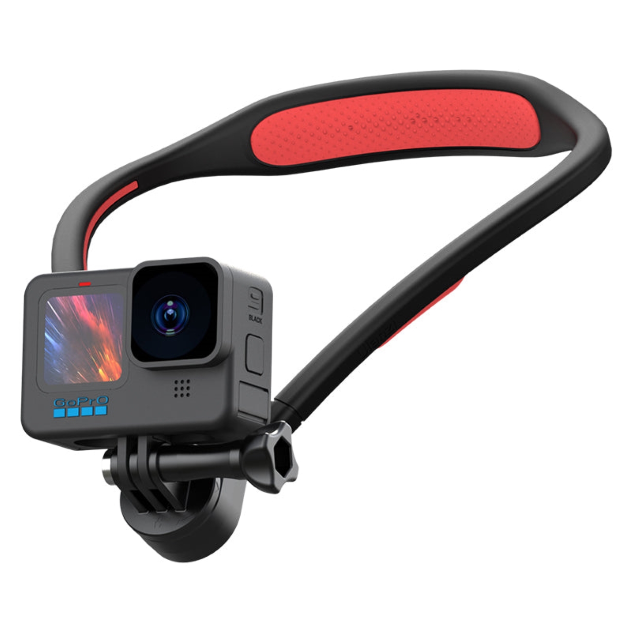 Ulanzi go quick ii v2