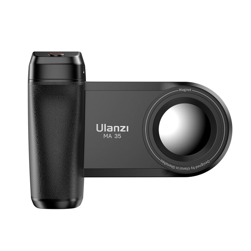 Ulanzi ma35