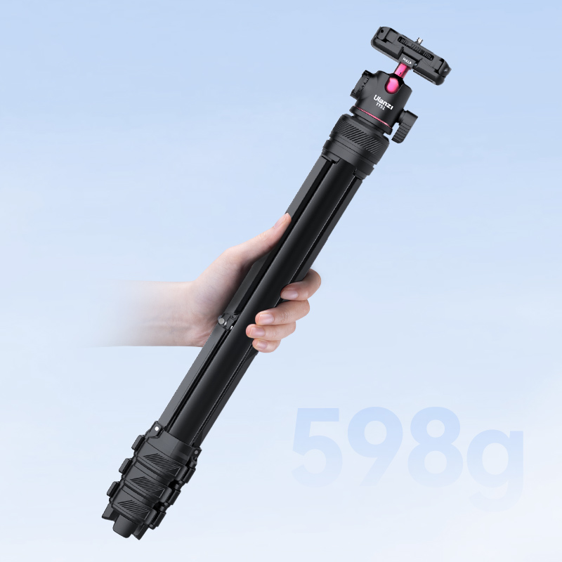 Tri ulanzi tt51 t089gbb1 4
