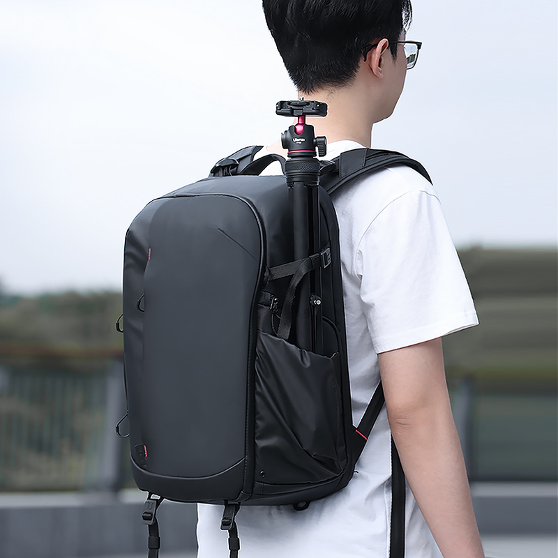 Tri ulanzi tt51 t089gbb1 5