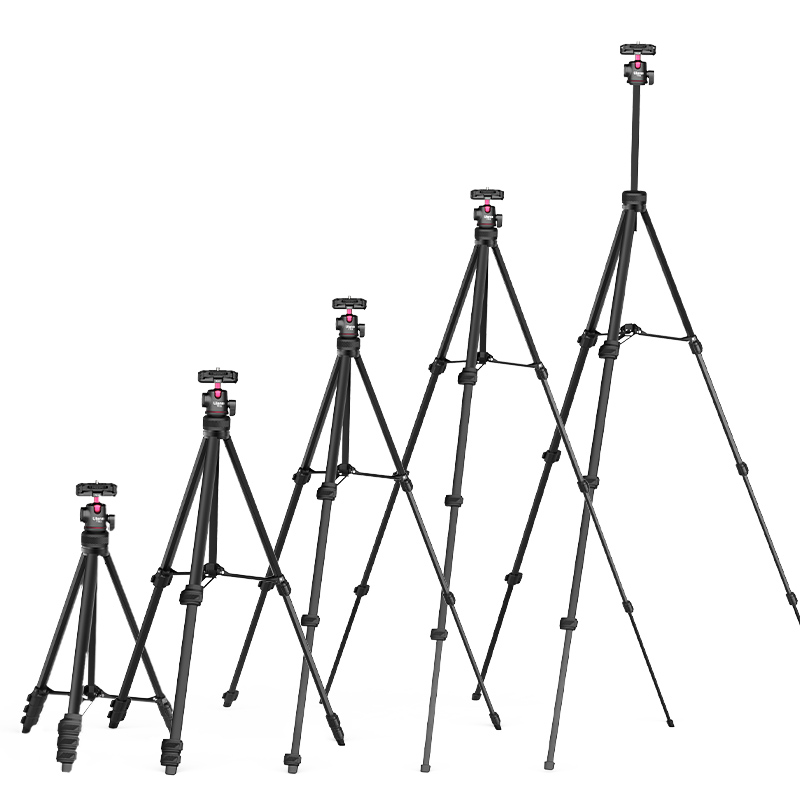 Tri ulanzi tt51 t089gbb1 8