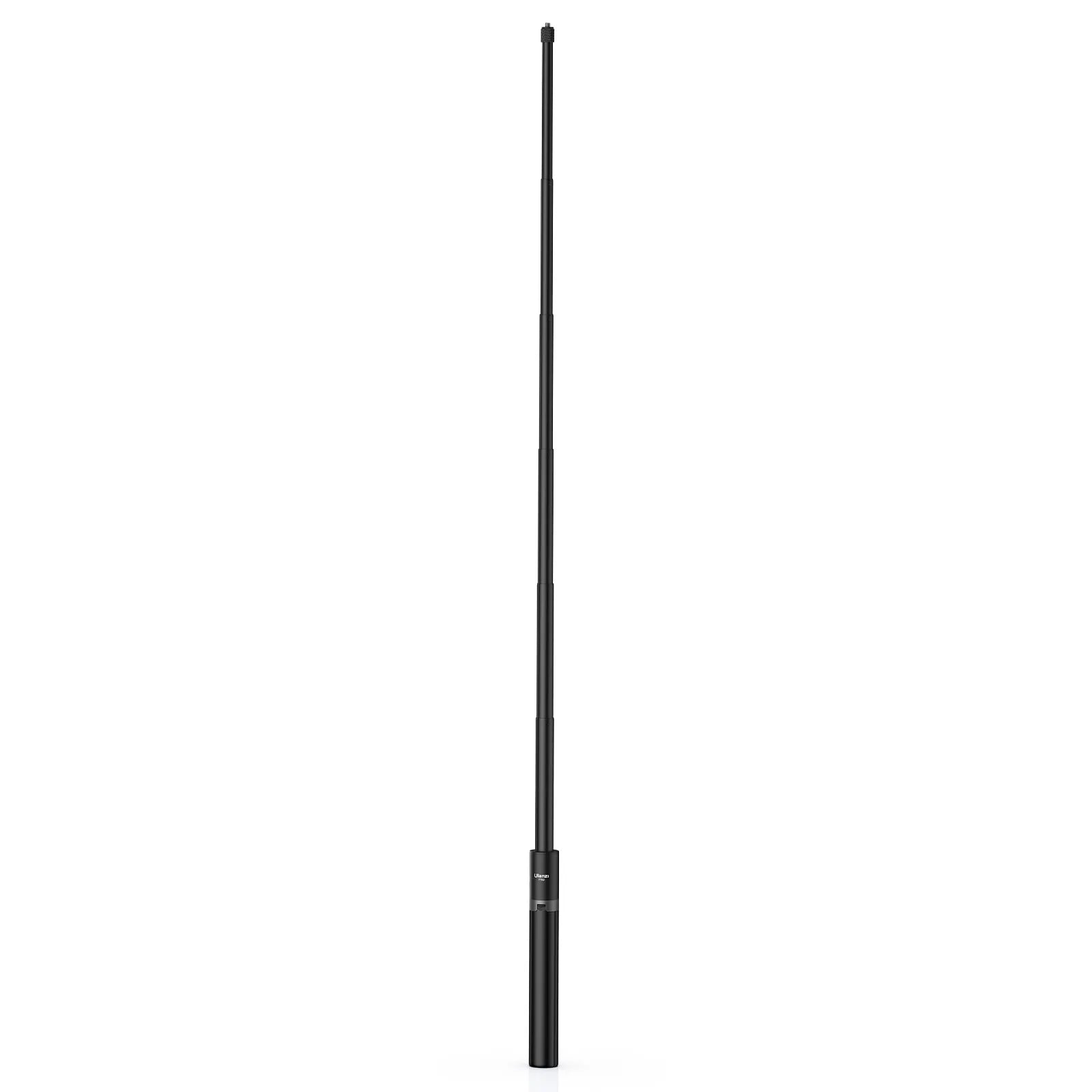 Ulanzi tt52
