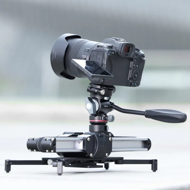 Tri ulanzi u190pro e009gbb1 23