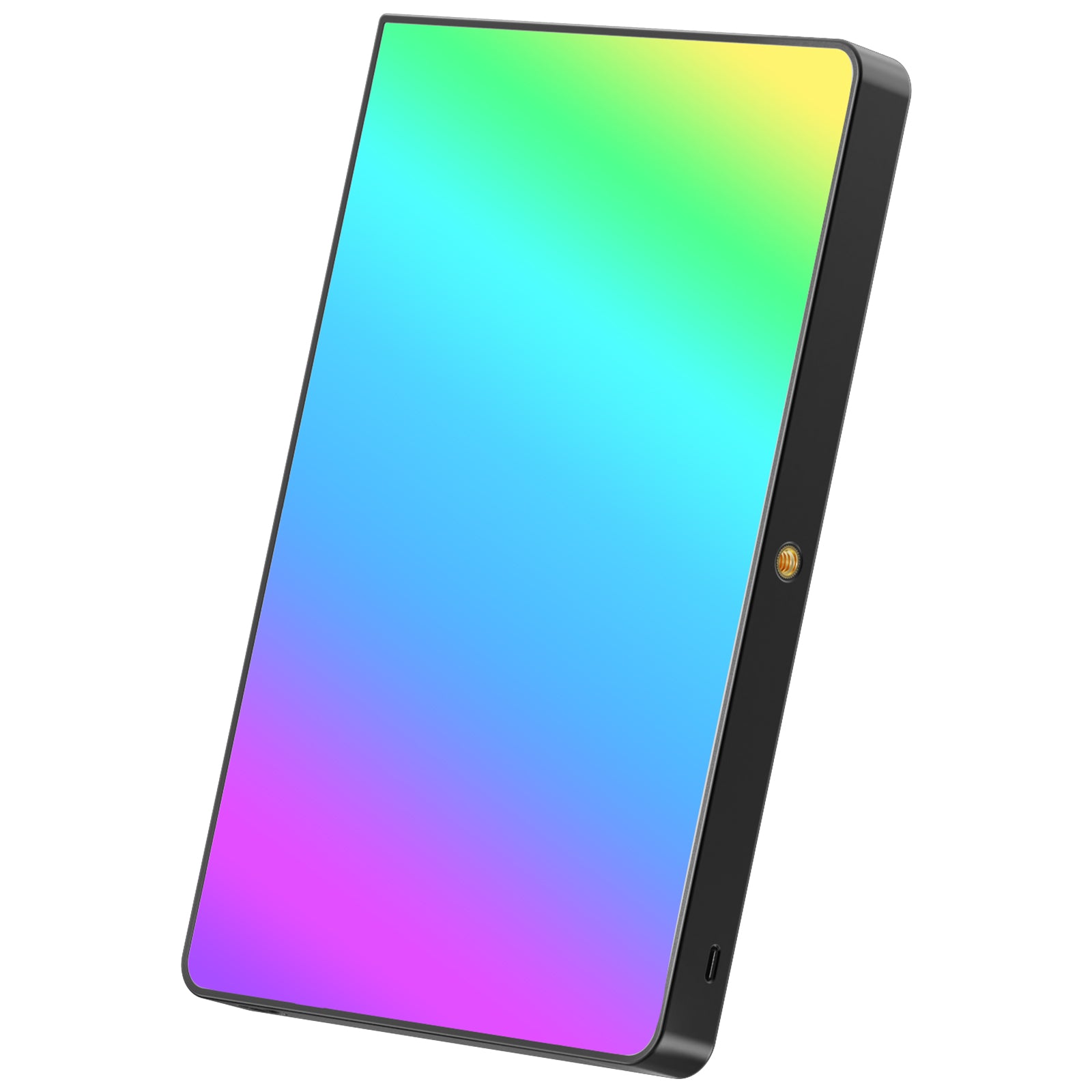 Ulanzi lt003