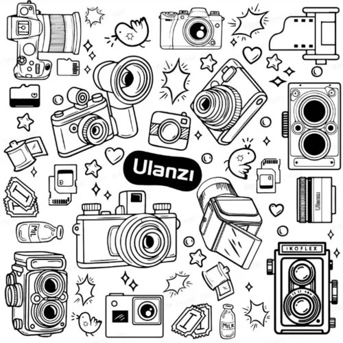 ACC-ULANZI-C068-C025