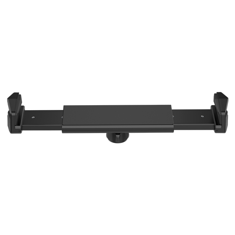 Acc ulanzi vijim hp001 10