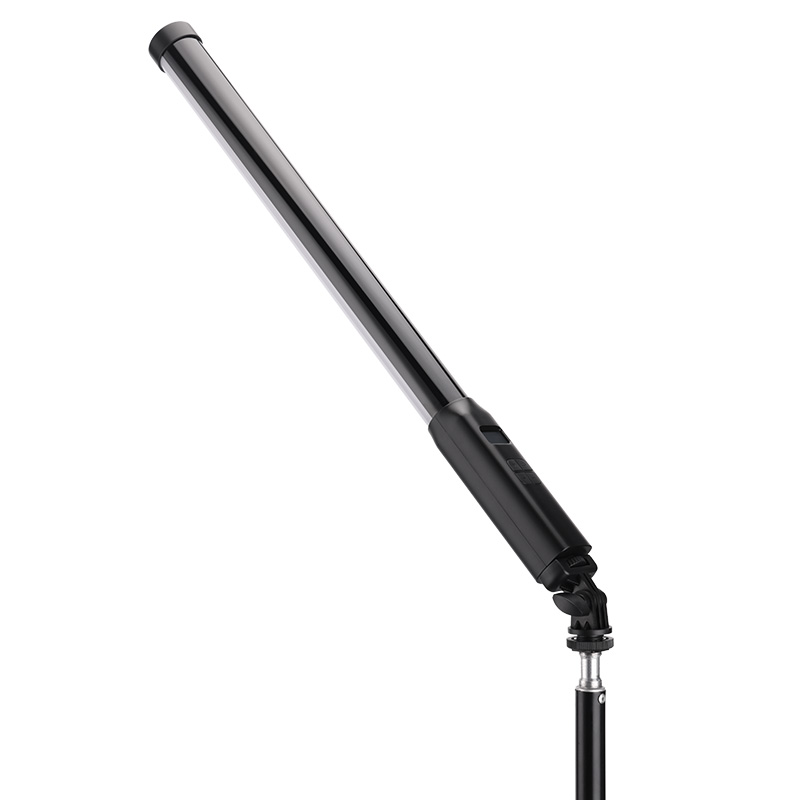 Led ulanzi vl119 12