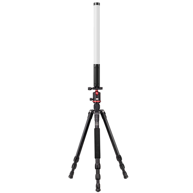Led ulanzi vl119 13
