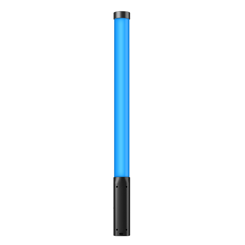 Led ulanzi vl119 2