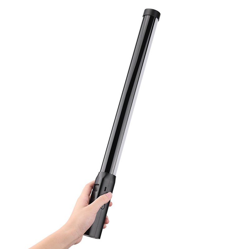 Led ulanzi vl119 3