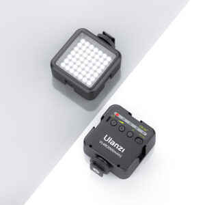Led ulanzi vl49 bk 4