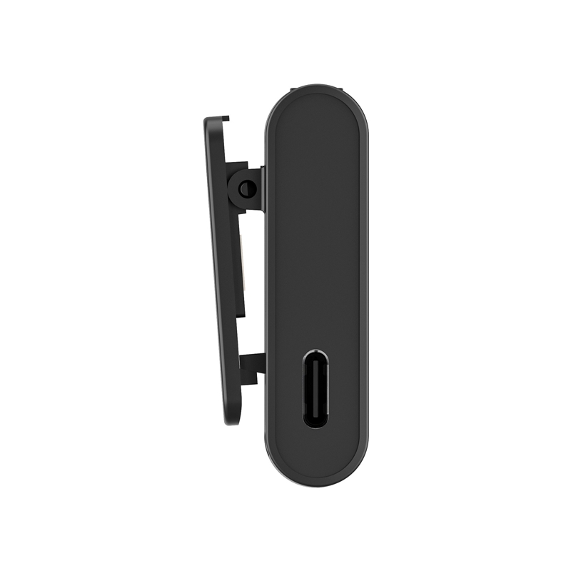 Mic ulanzi a100 a014 10