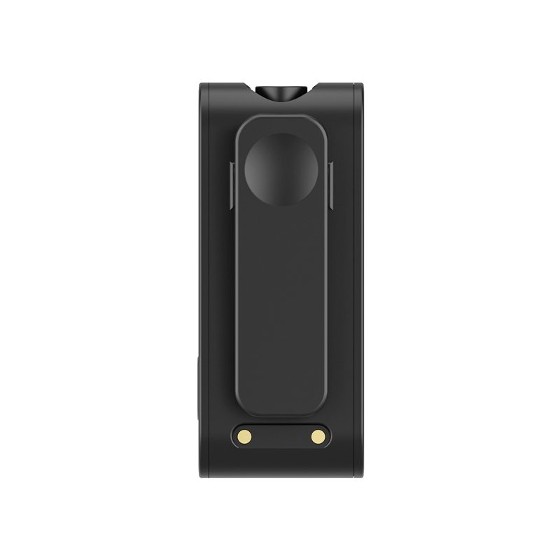 Mic ulanzi a100 a014 11