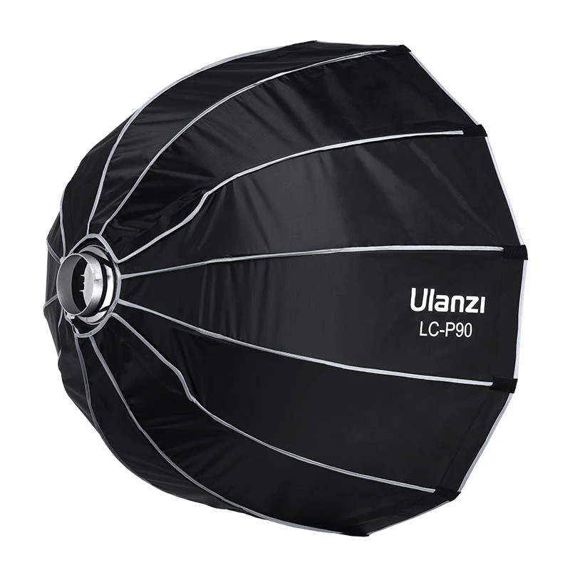 Ulanzi lc p90