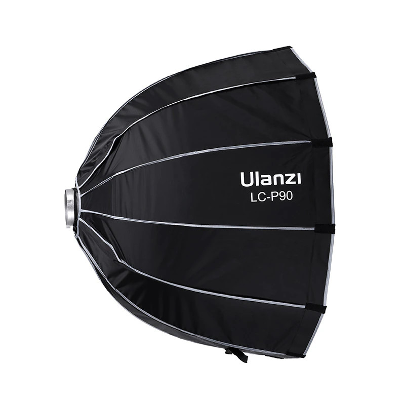 Ulanzi lc p90