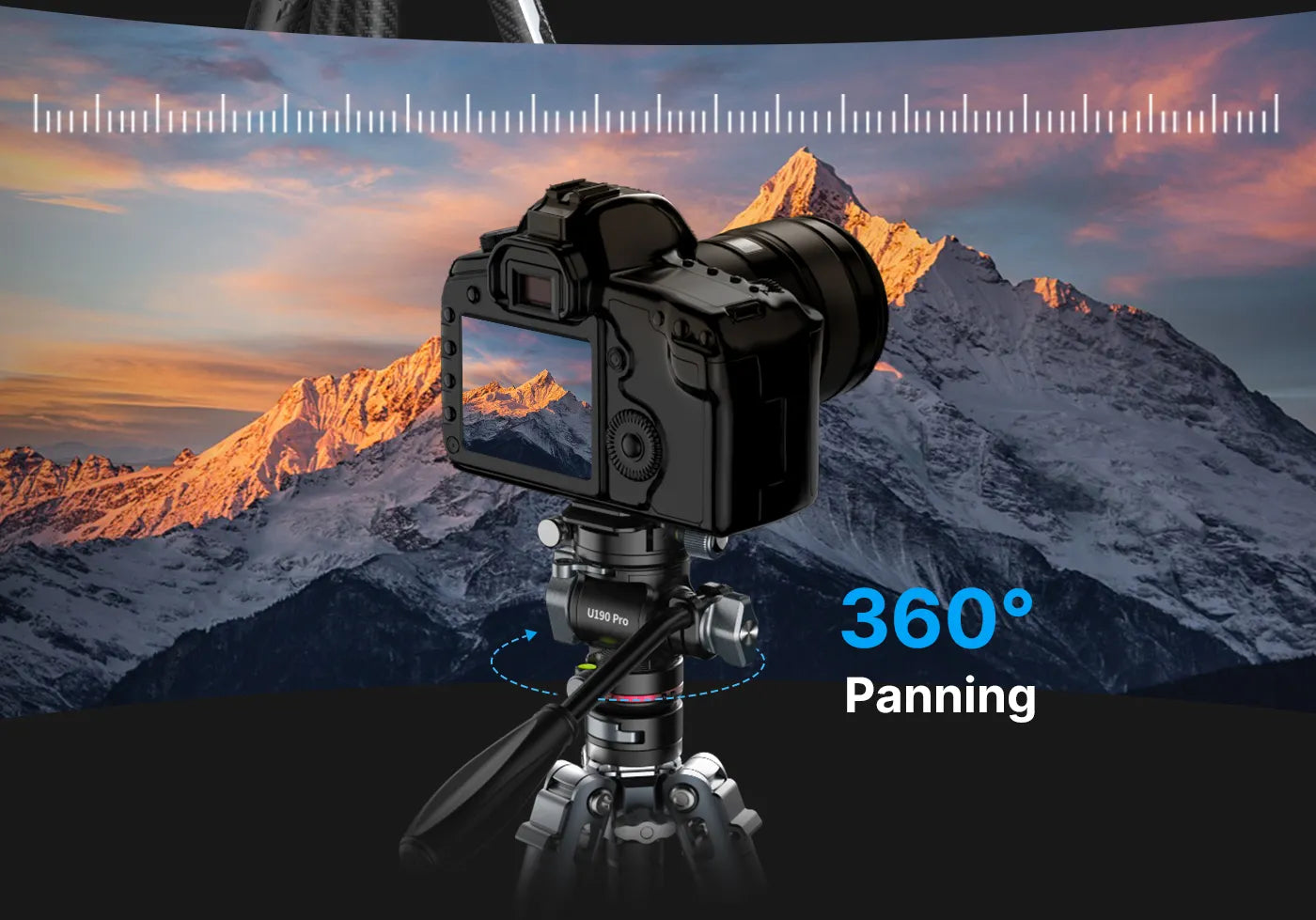 Tri Ulanzi U190pro E009gbb1 07
