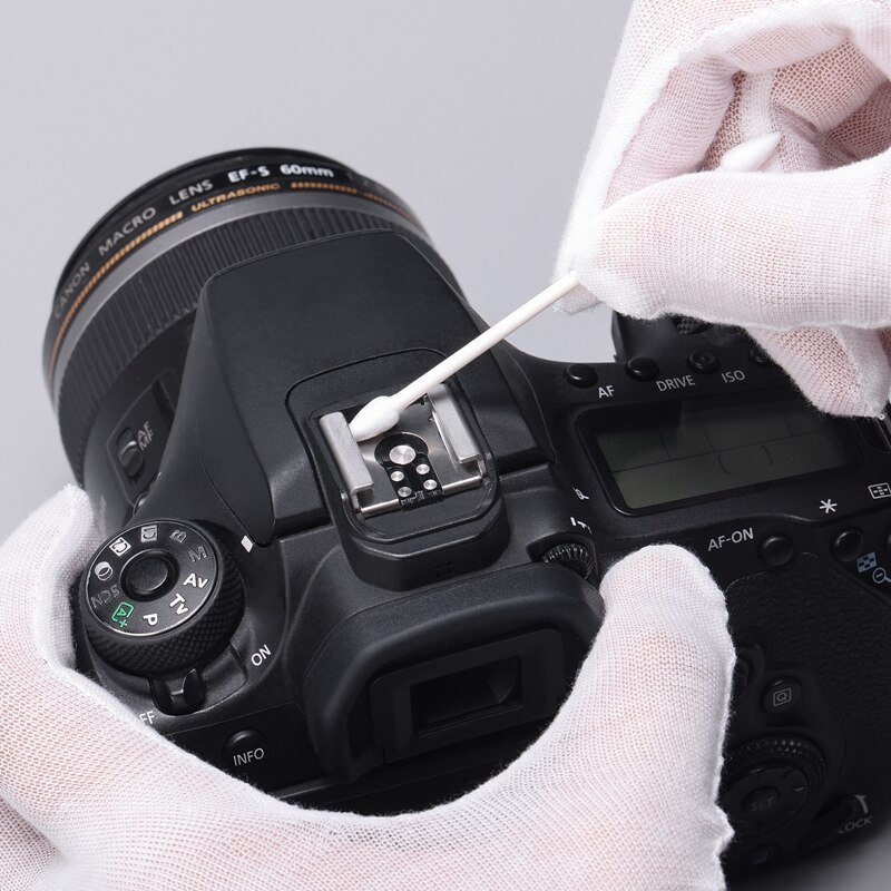 Ulanzi 9in1 camera cleaning kit