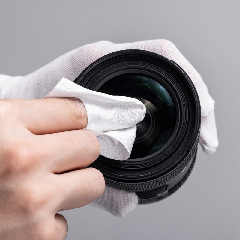 Ulanzi 9in1 camera cleaning kit