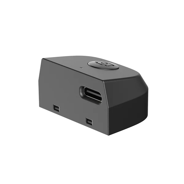 Ulanzi cg01