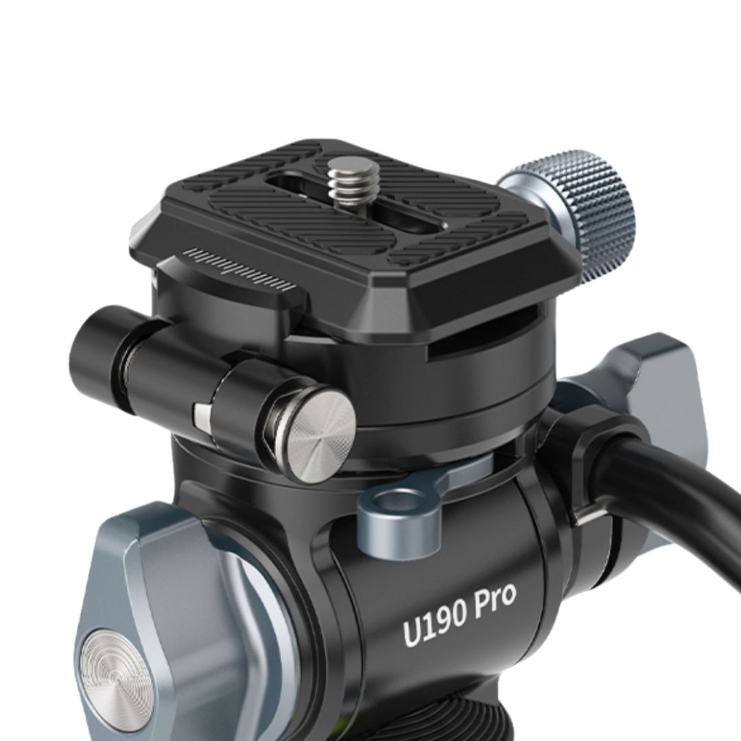 Tri ulanzi u190pro e009gbb1 24