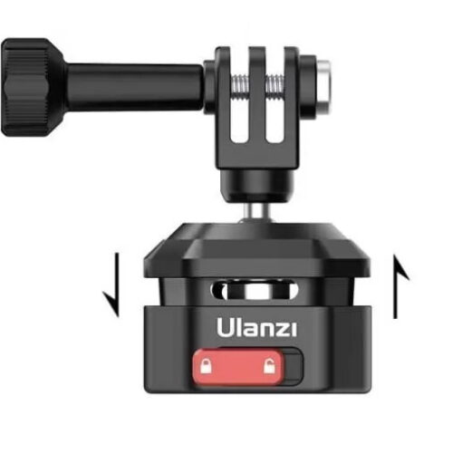 Ulanzi Claw