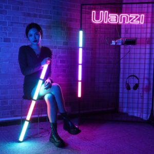 Ulanzi vl110rgb (4)