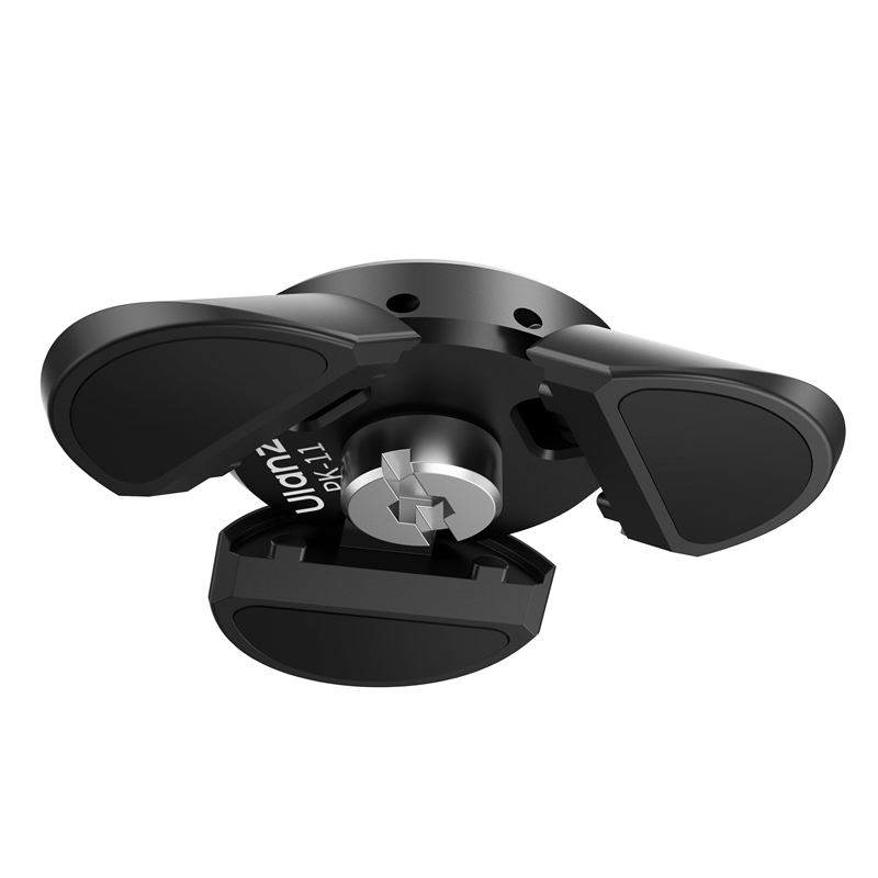 Ulanzi PK08 ขาตั้ง สำหรับกล้อง DJI Osmo Pocket 3