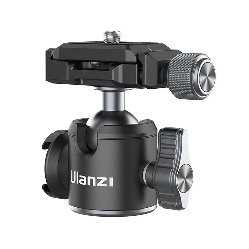Ulanzi u80l