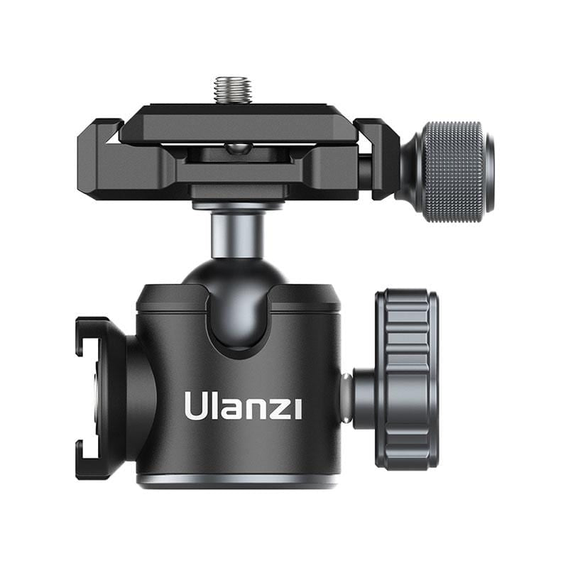 Ulanzi u80l