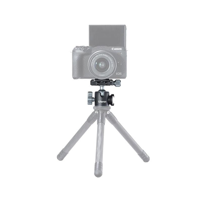 Ulanzi u80l