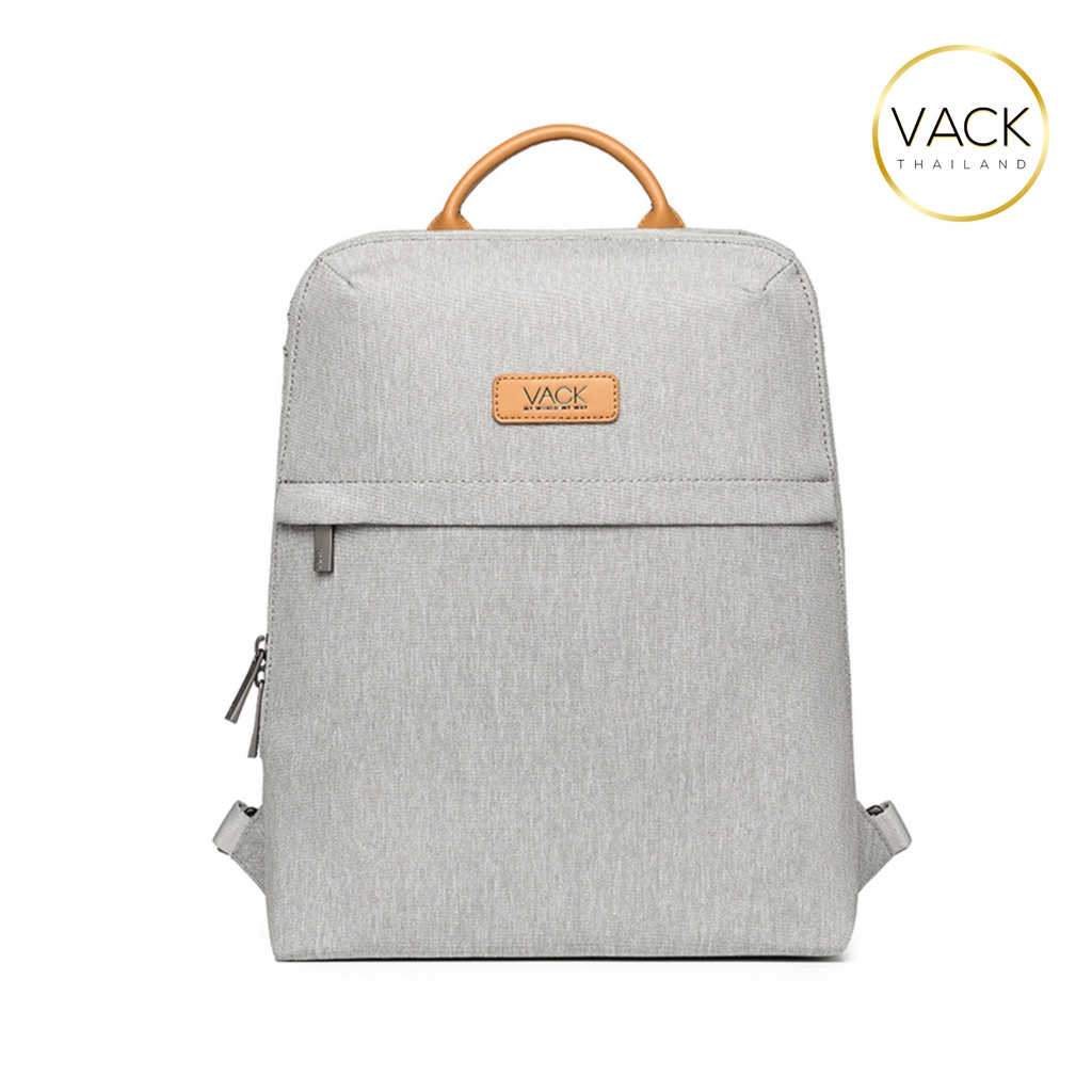 Acc Vack V1340 Smokegray