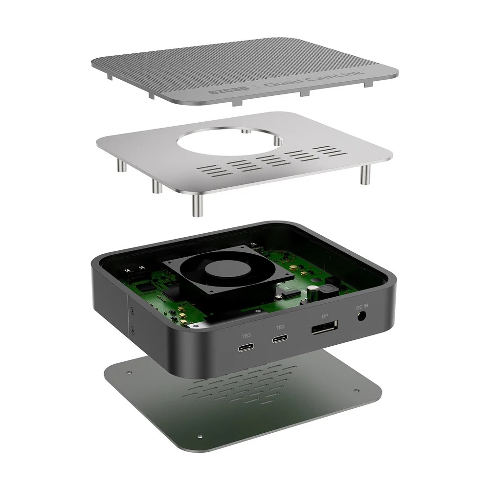 Apc ez ezcap362 4