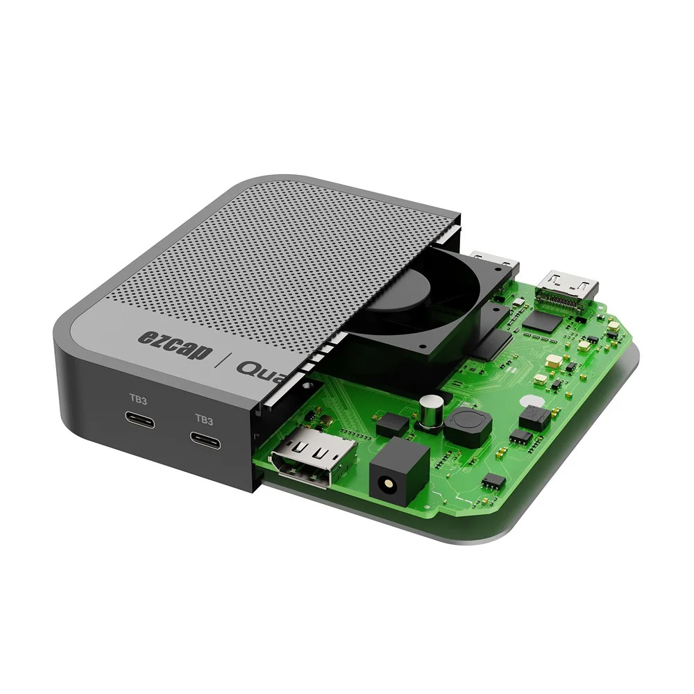 Apc ez ezcap362 5