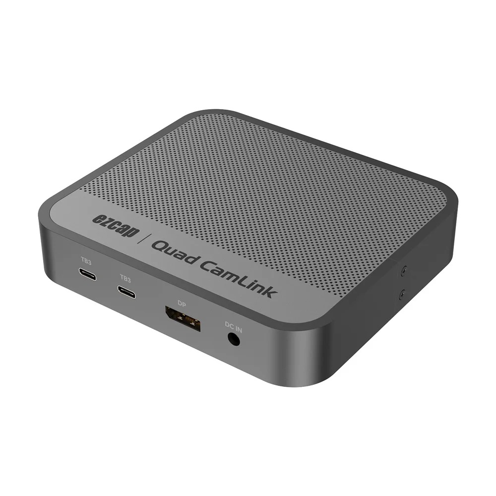 Apc ez ezcap362 6