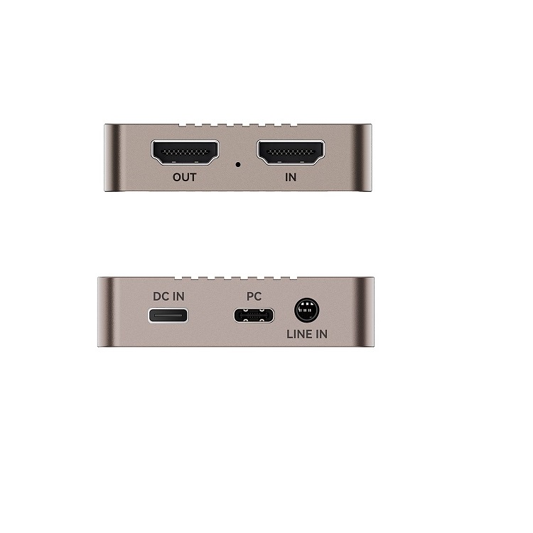 Apc ez ezcap366 5