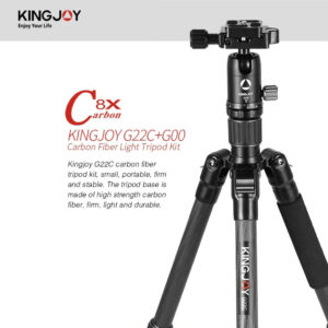 Kingjoy g22c+g00 01